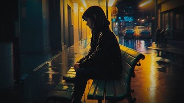 Linkin Park - Until It