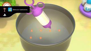 Cooking Mama: Cookstar_20260503235851