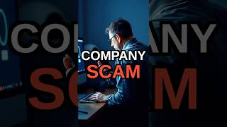 Tow company held my car hostage for 5 days. I was scammed #scamalert  #onlinesafety #cybersecurity