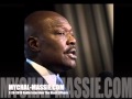 Mychal Massie Radio Interview Tuesday 2 26 13