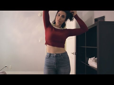 Valen - I’ll Be Waiting for You (Official Music Video)