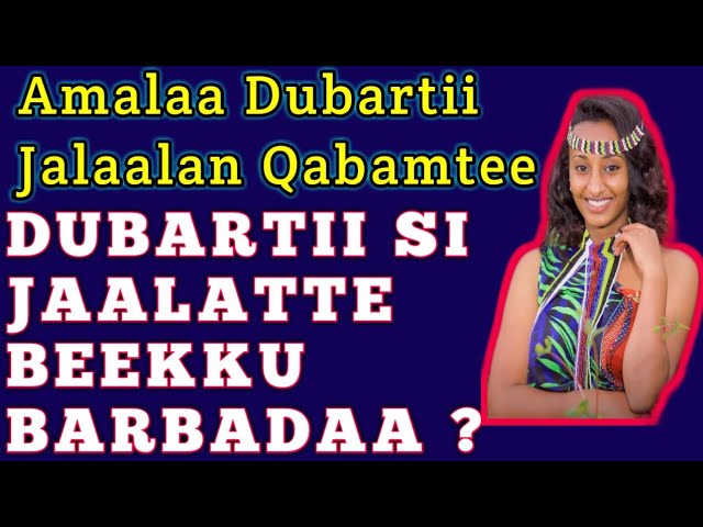 Yoshi boyicha videolar bilan fohishalarni tanlash