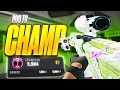 COACHING A COPPER TO CHAMP .. How to DUO QUE to Champion - Console Rainbow Six Siege. PS5/XBOX