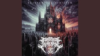 Sacrificial Lamb (feat. Crown Magnetar)