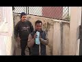 मास्टरको घरमा भाडामा बसेपछि पाए यस्तो दुःख || Best Comdey Clip From Meri Bassai ||