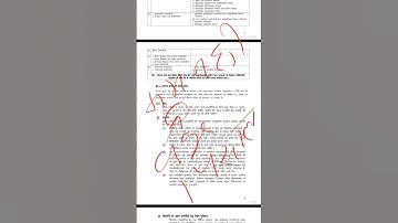 UP Polytechnic JEECUP Admissions 2023 Online Form #jeecup #jeecup_entrance_exam_2023 #shorts # short