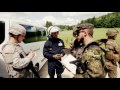 CBRNE Threat Video Vrs 4 with montage