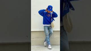 #fashion #outfits #ideas #tips #pin