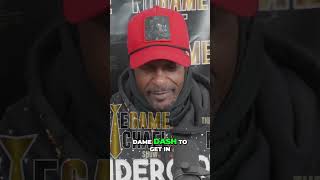 Jay Z vs  Dame  The Shocking Truth Behind Music Industry Power