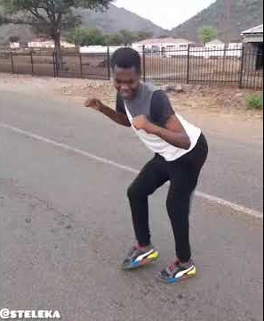 Download lagu Makhadzi ft Big Zulu  next stop. Steleka Rsa Morena Thusa (Dance video) #africanqueen02 #sama28 #fyp