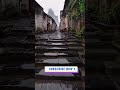 Rain Rilax #relaxationsounds  #natureasmr