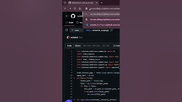 how to open github repo in vscode