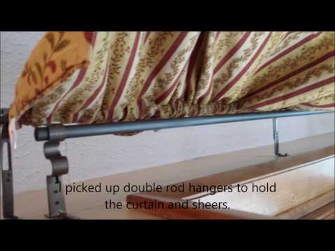electrical-conduit-curtain-rods