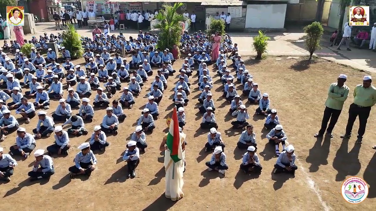 Dumbbells exercisers