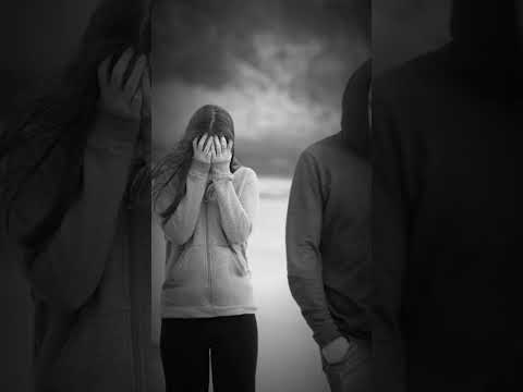 اغنية عن الفتاة المغربية التي تدمر حياتها 
