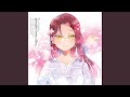 ダイスキだったらダイジョウブ! (桜内梨子 Solo Ver.)