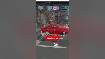 3 advanced unity tips every game developer should know!