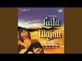 DIALOGUE AND SONGS FORM LAILA MAJNU (PART-1)