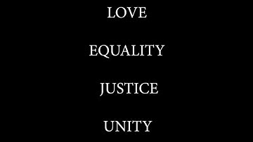 Gudrun Erla of GE Designs ~ HARMONY QUILT ALONG PROMO