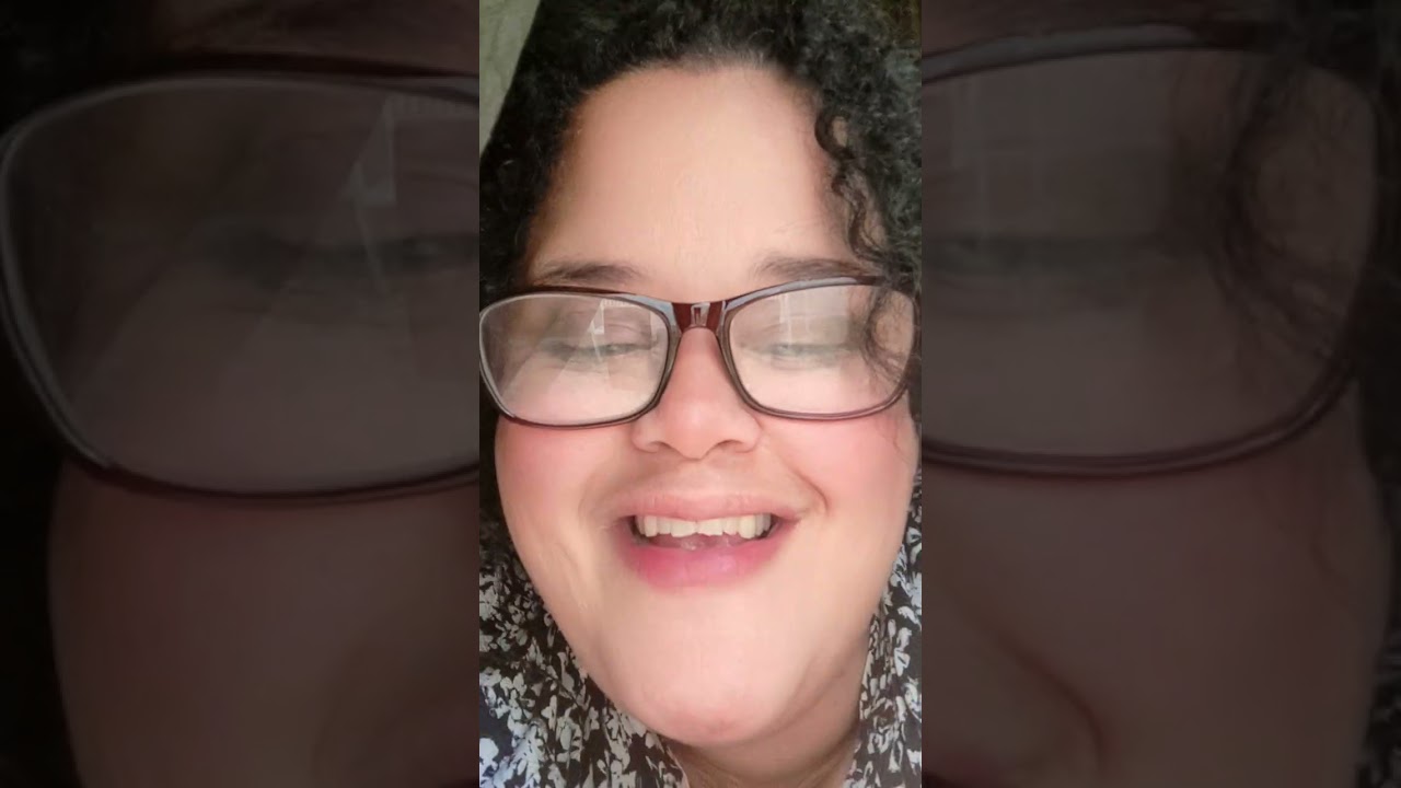 Analizando porque mi hermano me odia parte1