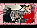 Subconscious | ROBLOX