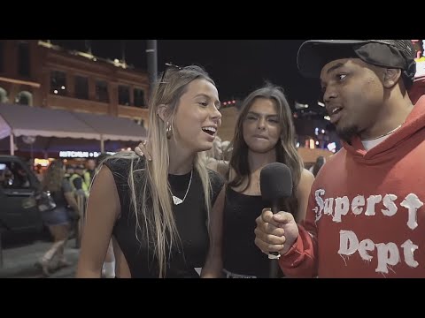 How To Train My Mind To Lose Weight [CQEB4yto1H]