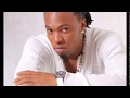 Flavour - Baby Oku (Official Audio)