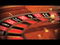 Casino en Masaya Nicaragua - YouTube