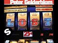 Peter Gelderblom - Lost