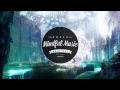 Cosmic Quest & Molly Williams - Traveling Backwards [HD]