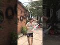 Mình thông minh quá #lanatrinh #funny #shortsvideo