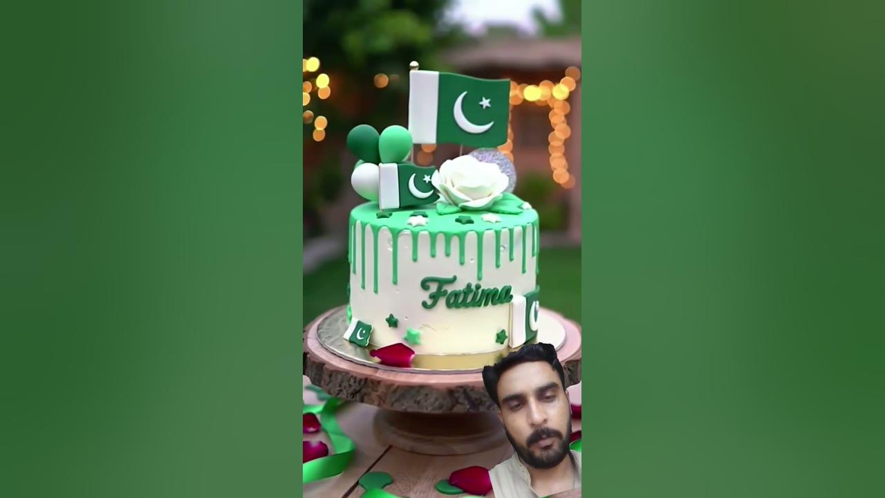sukhriya independence day#14august #yrshorts #cake #music #song ##14august