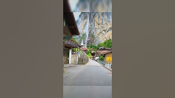 تلاوة القرآن الكريم سبحان الله وبحمده سبحان الله العظيم