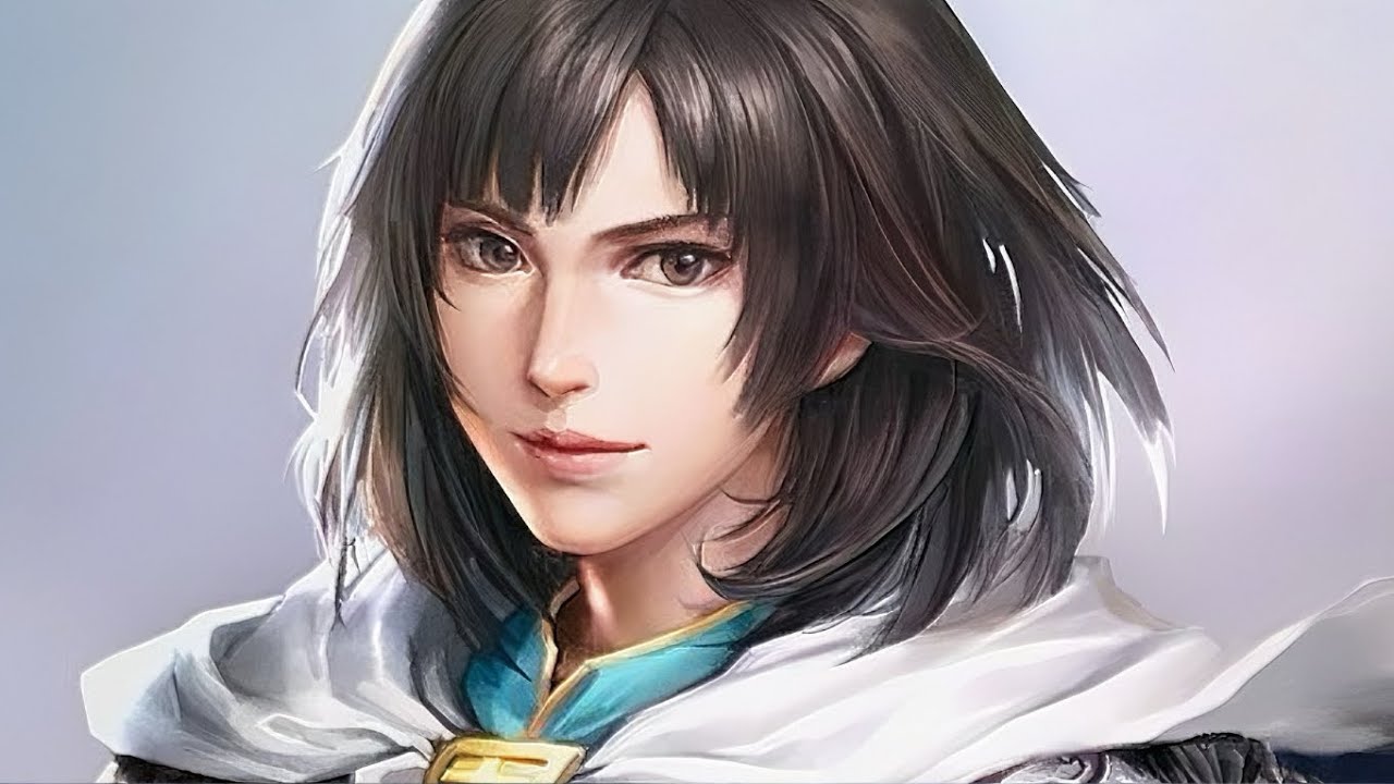 #3 [三國志8リメイクPK] 決戦!!呂布戦!!馬雲ロクで駆け抜ける!!国替プレイ!!