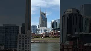 Dante Pyes Airbnb Commercial