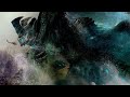The Kaiju Suite | Pacific Rim (Original Soundtrack)