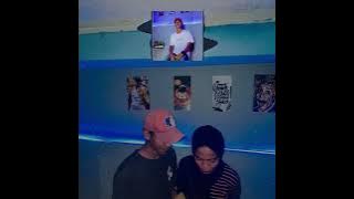 𝙇𝘼𝙂𝙐 𝙅𝙊𝙂𝙀𝙏 𝙐𝙉𝘿𝘼𝙉𝙂𝘼𝙉 𝙈𝙀𝙍𝘼𝙃 𝙉𝙊𝙉𝘼 𝘽𝘼𝙆 𝙎𝙊𝙐𝙉𝘿 𝙎𝙔𝙎𝙏𝙀𝙈 2024🔥