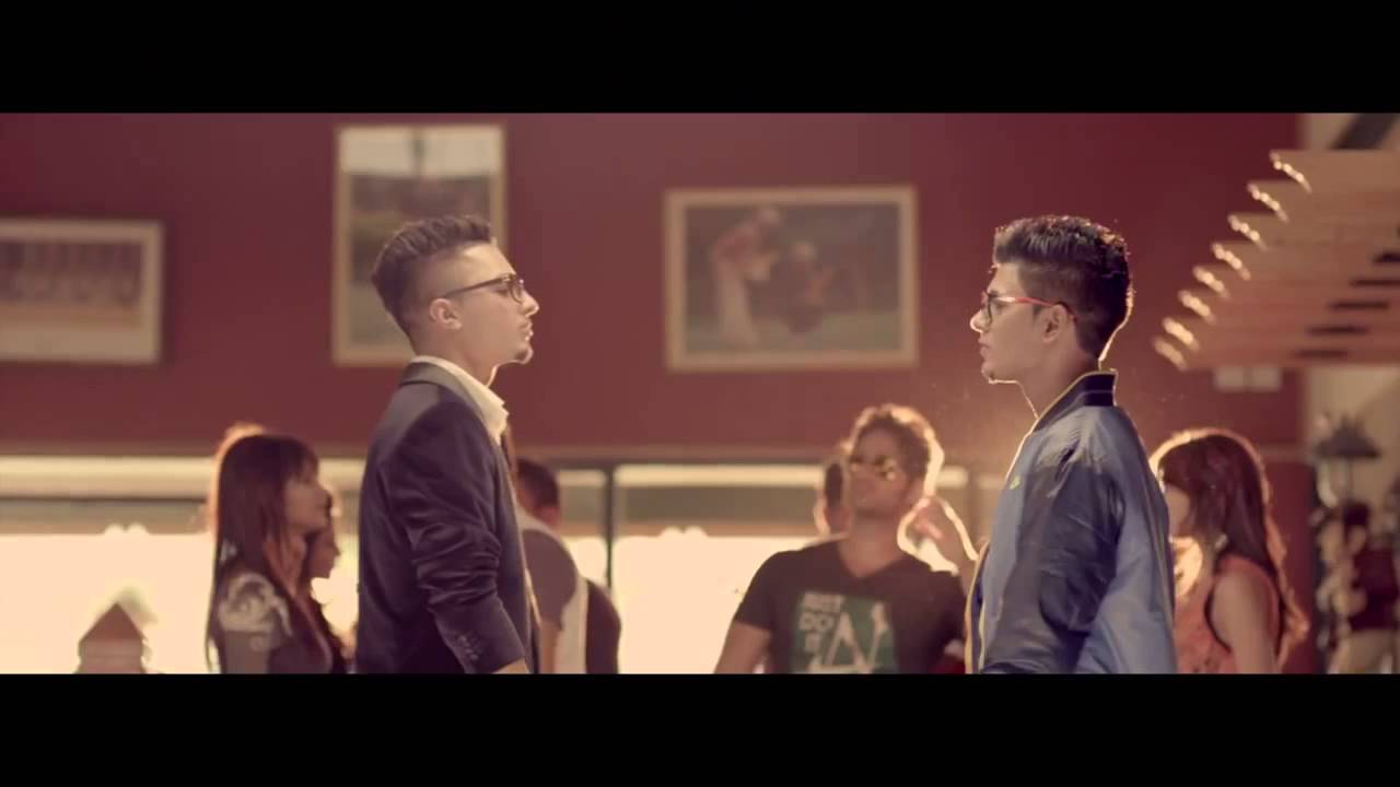 vgrooves kali audi mp3 vgrooves kali audi mp3