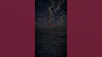 إذهبا إلى فرعون إنه طغى 🥀🤍 القران الكريم بصوت #احمد_خضر