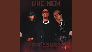 Pressure