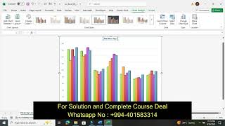 Excel_6E_Hires | Excel 6E Hires | Student_Excel_6E_Hires.xlsx Profile