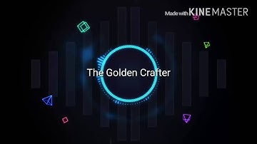 How to build a Moving Plane |MINECRAFT PE 0.15.0