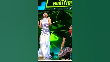 Gali Gali Mein Phirta Hain #mouniroy #jackieshroff #dishapatani #nehakakkar #shehnaazgill #shorts
