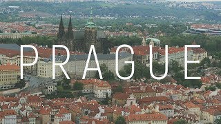 видео: Прага/Prague 2019 картинка: Прага/Prague 2019