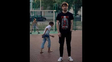 quiizzzmeow - cooman 2(funclip)