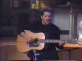 Jude Cole Baby Unplugged