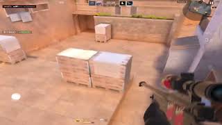 shiloh dynasty - i don’t wanna know her.       MY NEW HIGHLIGHT