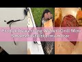 Produktbewertung Weber iGrill Mini Smartes Grillthermometer mit Bluetooth/Kompatibel mit allen Grill