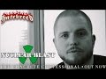 HATEBREED -Jamey talks about 4 more songs on "The Concrete Confessional" (TRACK BY TRACKS #2)