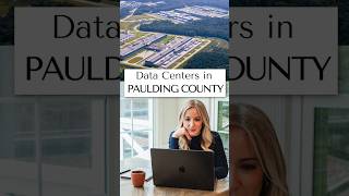 Data Centers in Paulding County GA: What Buyers Miss